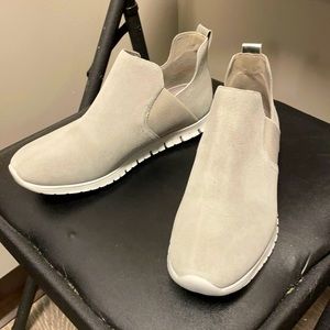 Women's ZERØGRAND Slip-On Bootie